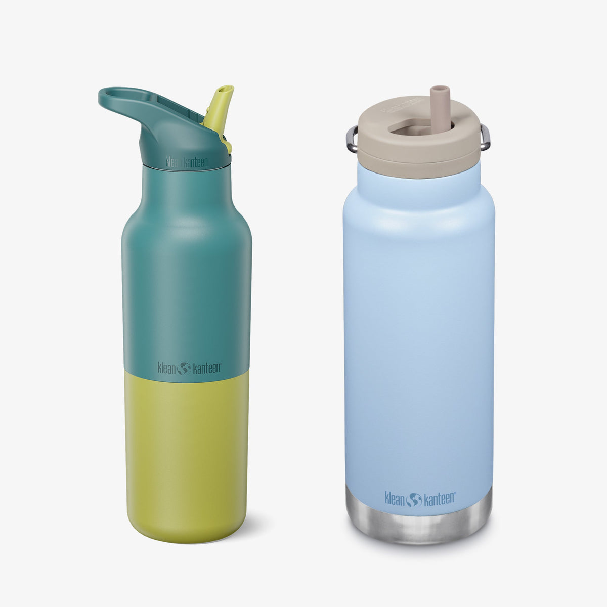 sports-bundle-with-straw-caps-q2 hydration-sports-bundle-32oz-cs-t-16oz-brk-t.jpg