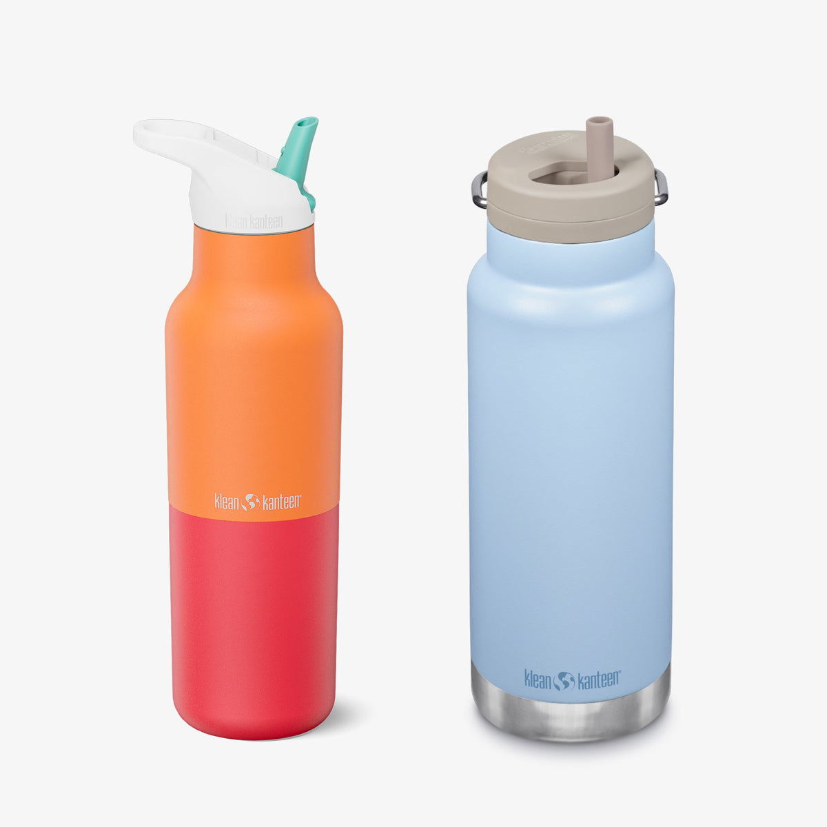 sports-bundle-with-straw-caps-q2 hydration-sports-bundle-32oz-cs-t-16oz-mgk-t.jpg