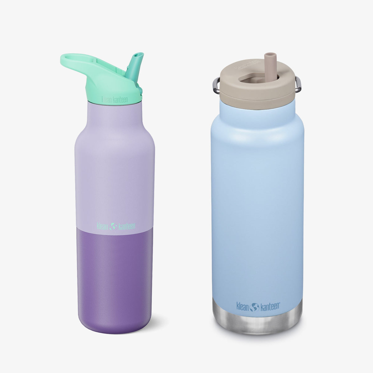 sports-bundle-with-straw-caps-q2 hydration-sports-bundle-32oz-cs-t-16oz-ork-t.jpg
