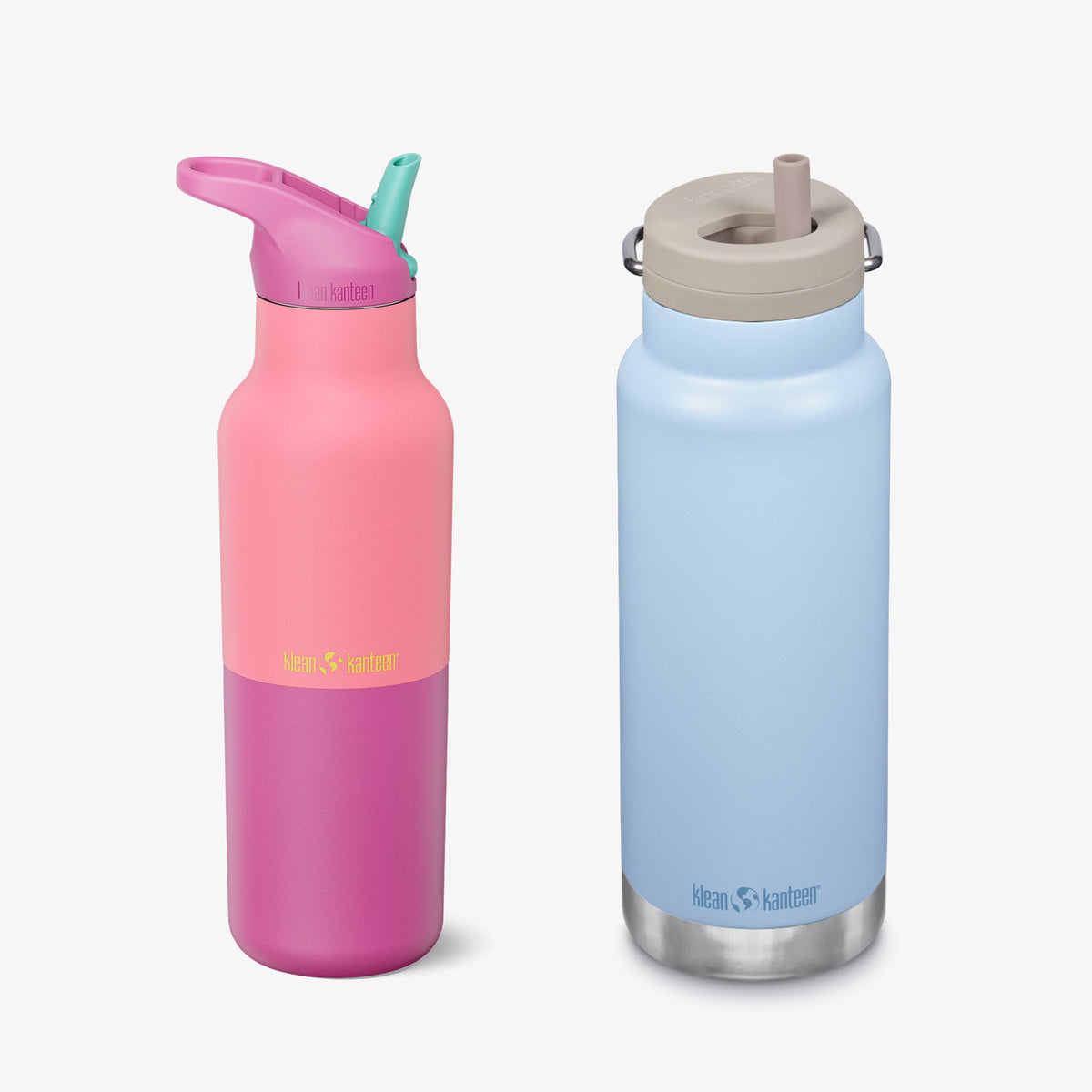 sports-bundle-with-straw-caps-q2 hydration-sports-bundle-32oz-cs-t-16oz-plk-t.jpg