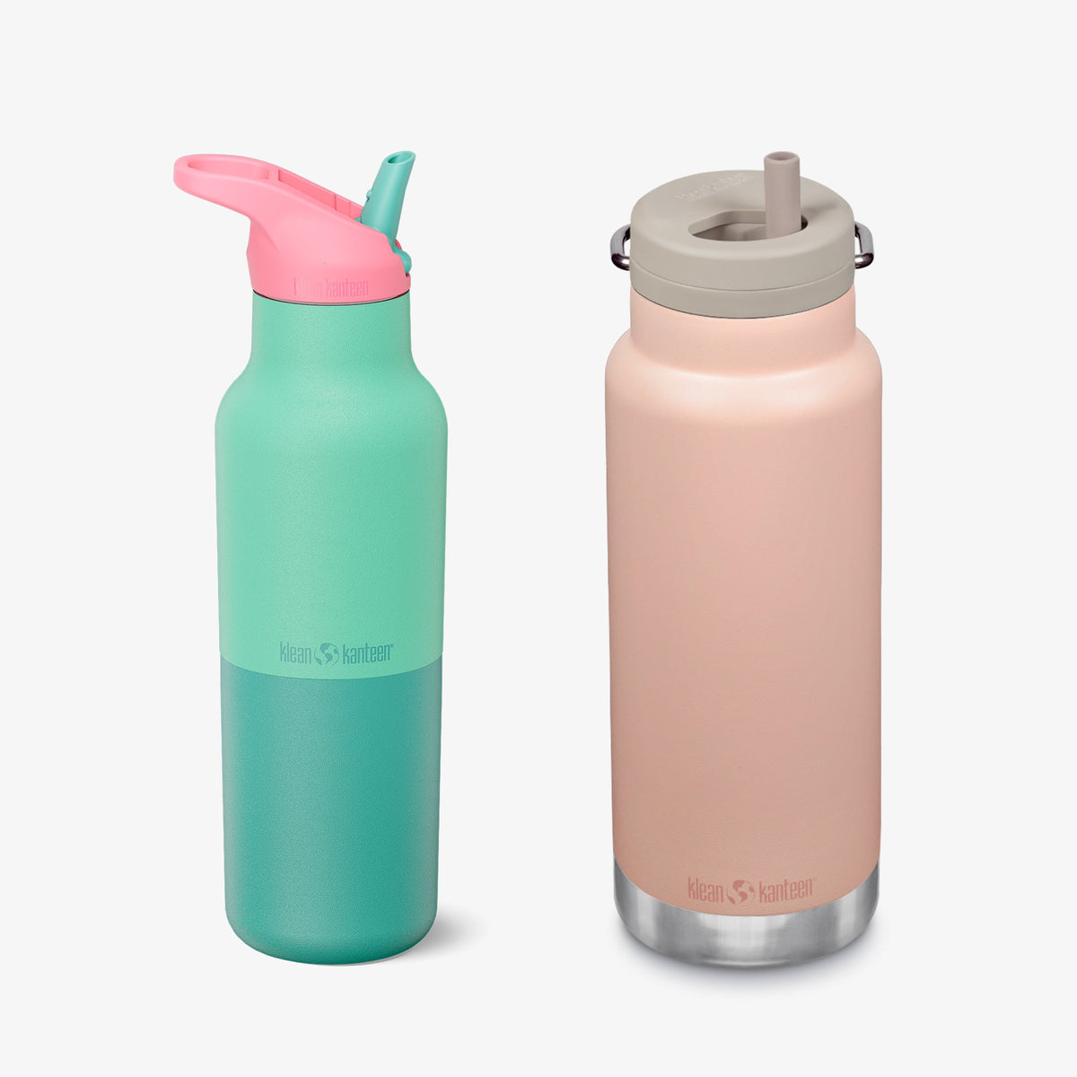 sports-bundle-with-straw-caps-q2 hydration-sports-bundle-32oz-pp-t-16oz-bak-t.jpg