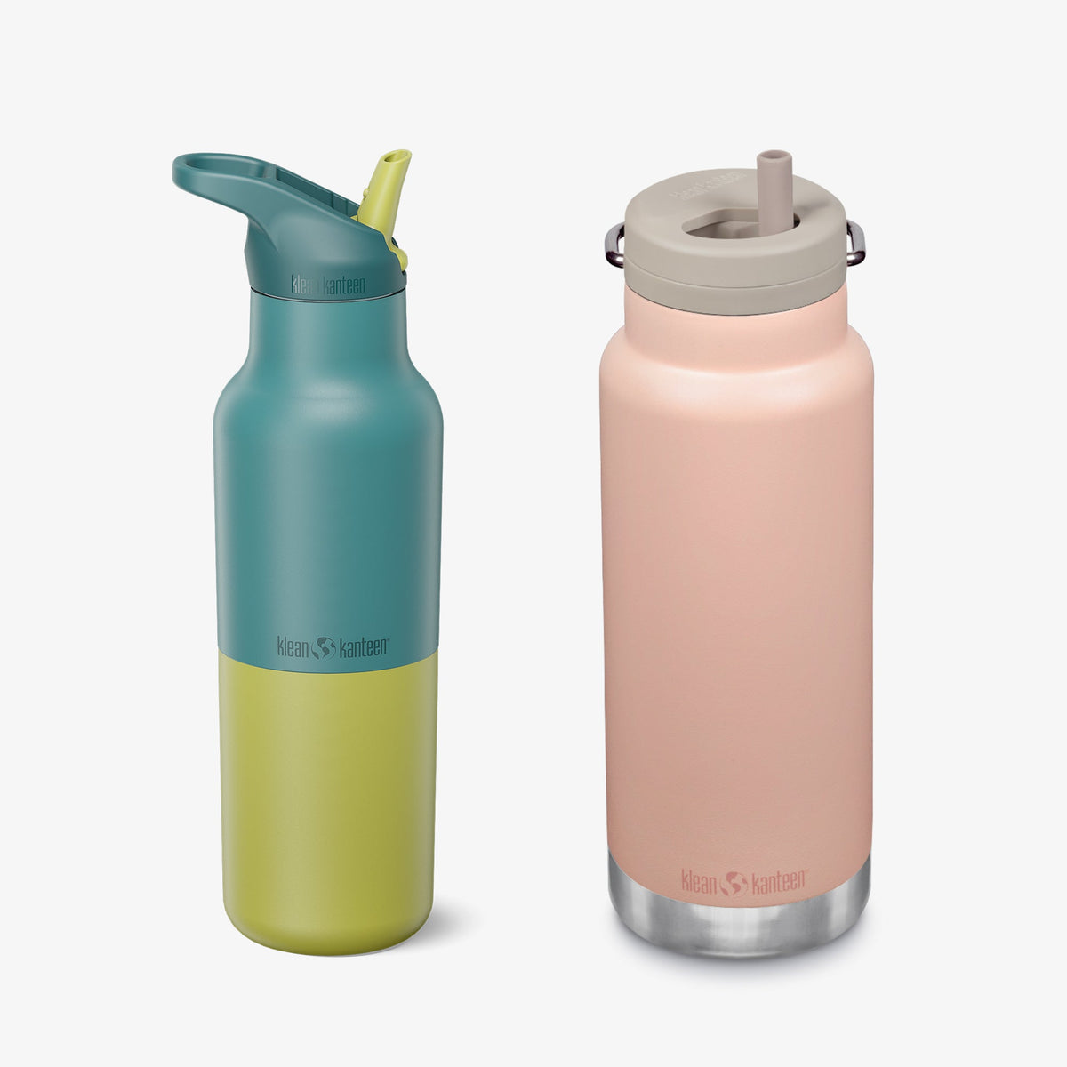 sports-bundle-with-straw-caps-q2 hydration-sports-bundle-32oz-pp-t-16oz-brk-t.jpg