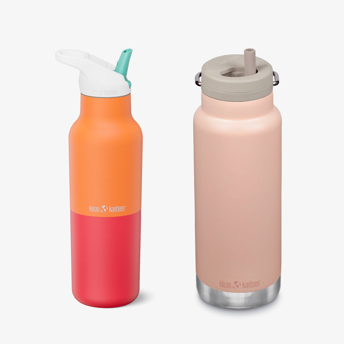 sports-bundle-with-straw-caps-q2 hydration-sports-bundle-32oz-pp-t-16oz-mgk-t.jpg