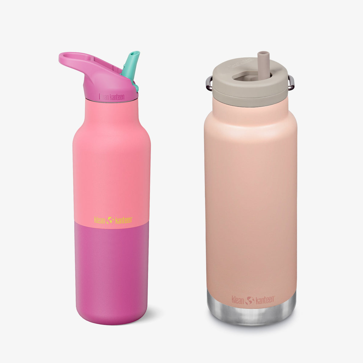 sports-bundle-with-straw-caps-q2 hydration-sports-bundle-32oz-pp-t-16oz-plk-t.jpg