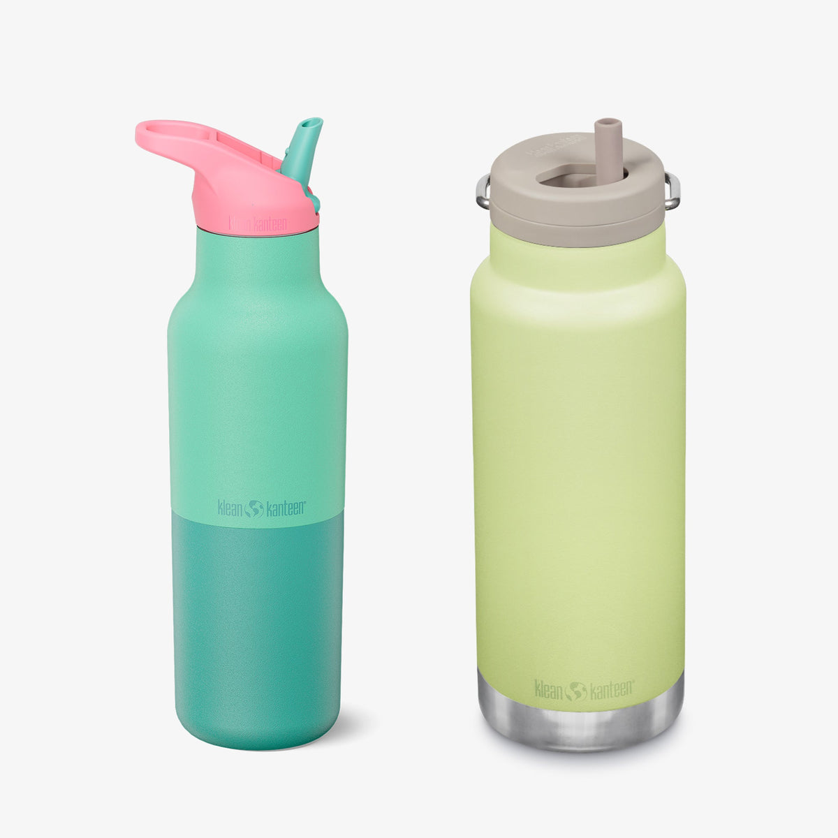 sports-bundle-with-straw-caps-q2 hydration-sports-bundle-32oz-sl-t-16oz-bak-t.jpg