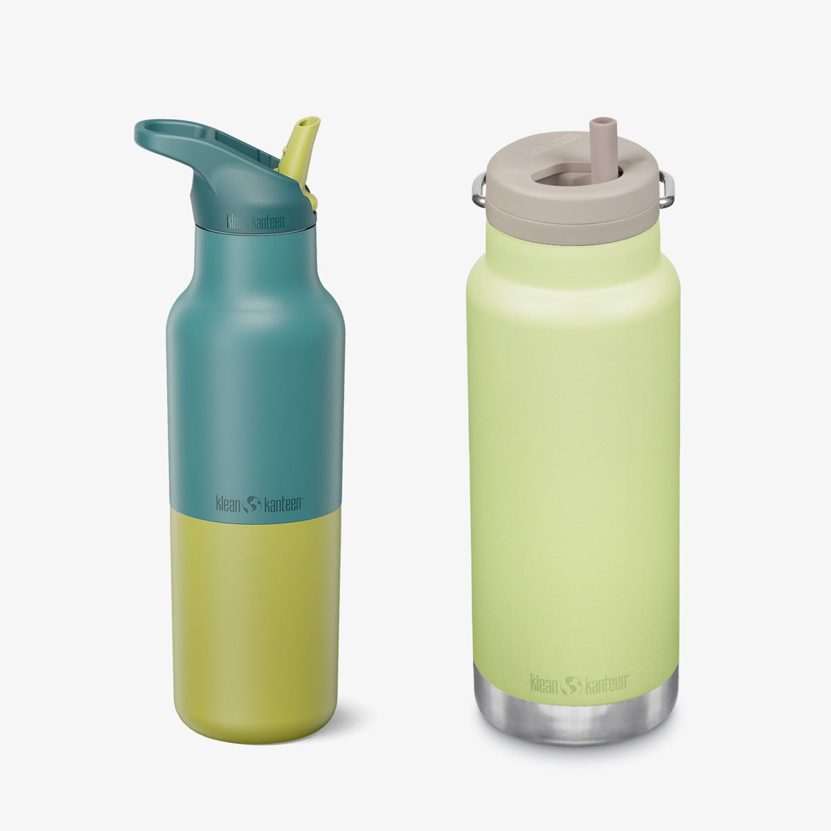 sports-bundle-with-straw-caps-q2 hydration-sports-bundle-32oz-sl-t-16oz-brk-t.jpg