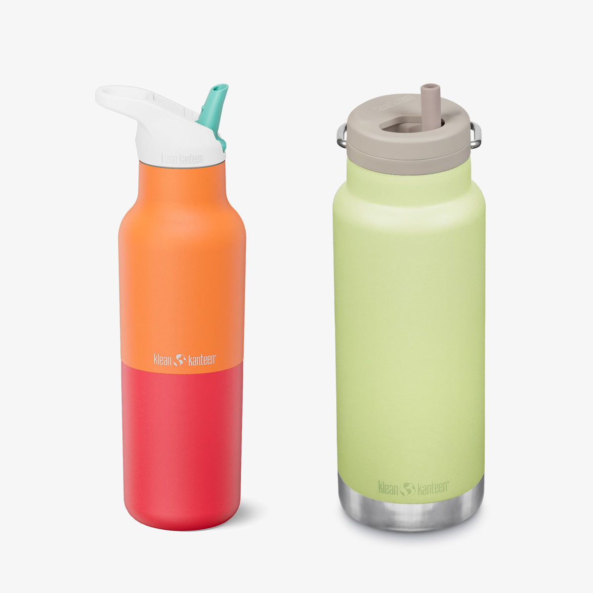 sports-bundle-with-straw-caps-q2 hydration-sports-bundle-32oz-sl-t-16oz-mgk-t.jpg