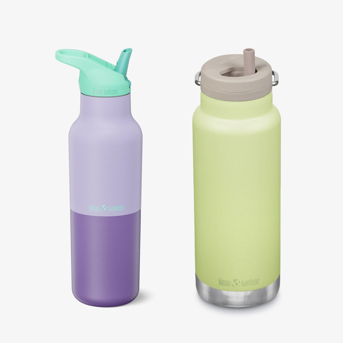 sports-bundle-with-straw-caps-q2 hydration-sports-bundle-32oz-sl-t-16oz-ork-t.jpg