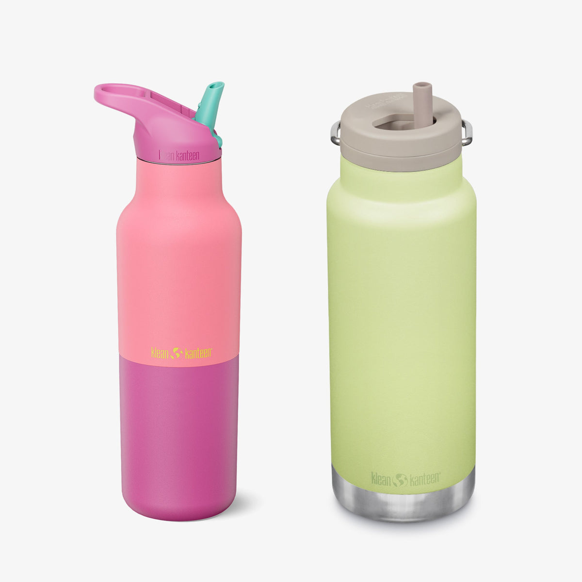sports-bundle-with-straw-caps-q2 hydration-sports-bundle-32oz-sl-t-16oz-plk-t.jpg