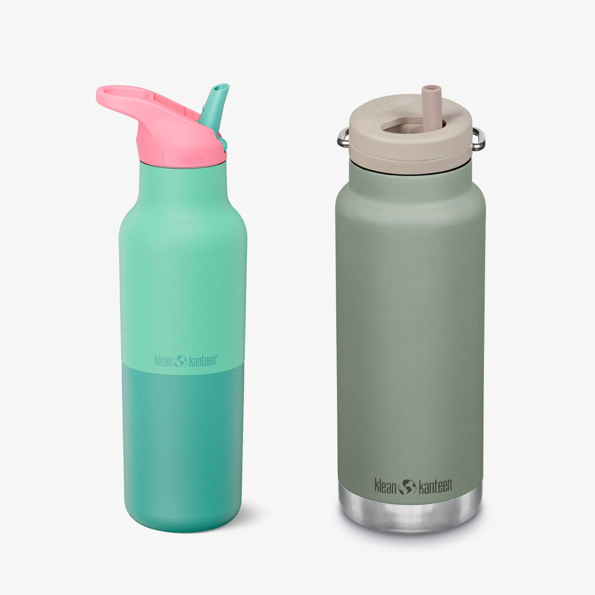 sports-bundle-with-straw-caps-q2 hydration-sports-bundle-32oz-ss-t-o-16oz-bak-t.jpg