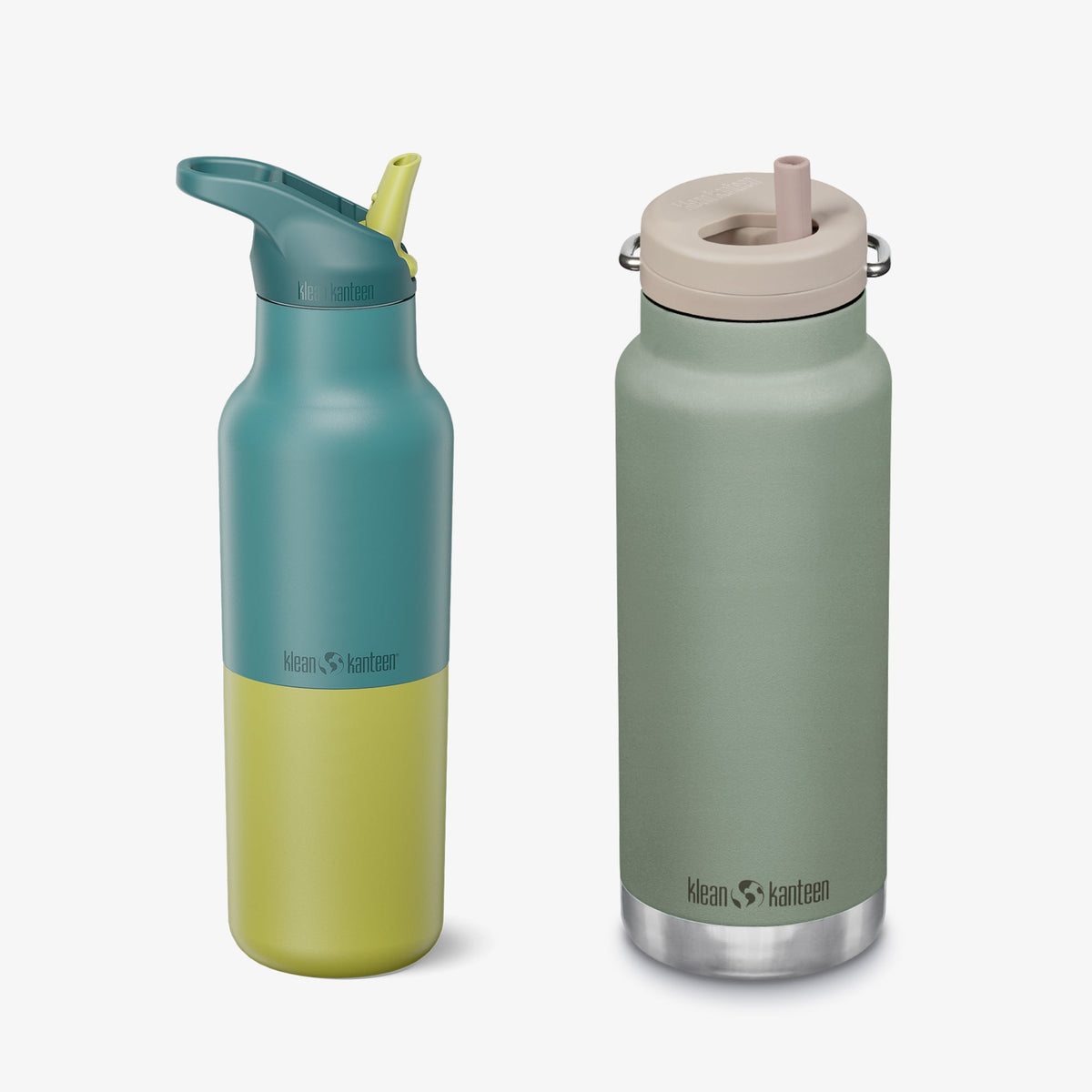 sports-bundle-with-straw-caps-q2 hydration-sports-bundle-32oz-ss-t-o-16oz-brk-t.jpg