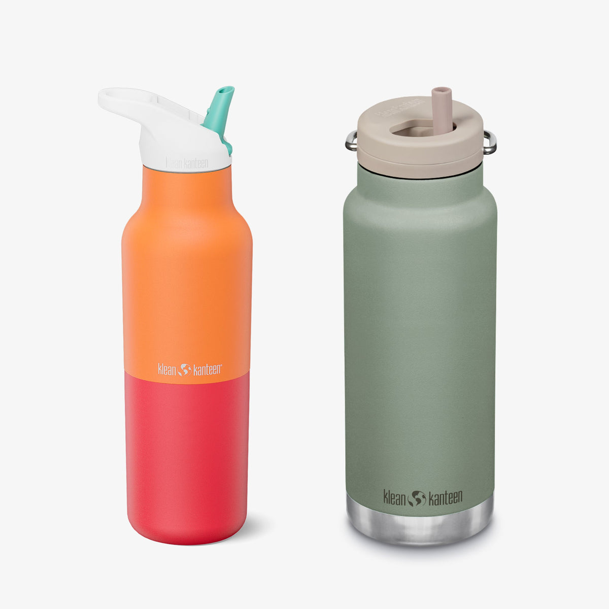 sports-bundle-with-straw-caps-q2 hydration-sports-bundle-32oz-ss-t-o-16oz-mgk-t_a0ff8074-f8e6-4cfa-bd3d-5e9a6b54512c.jpg