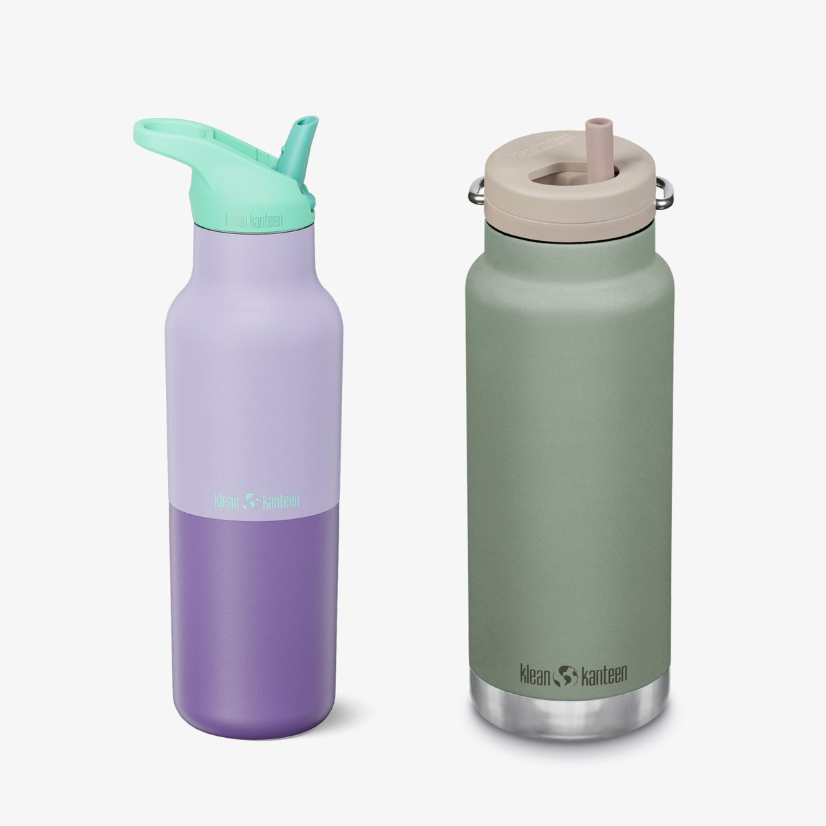 sports-bundle-with-straw-caps-q2 hydration-sports-bundle-32oz-ss-t-o-16oz-ork-t.jpg