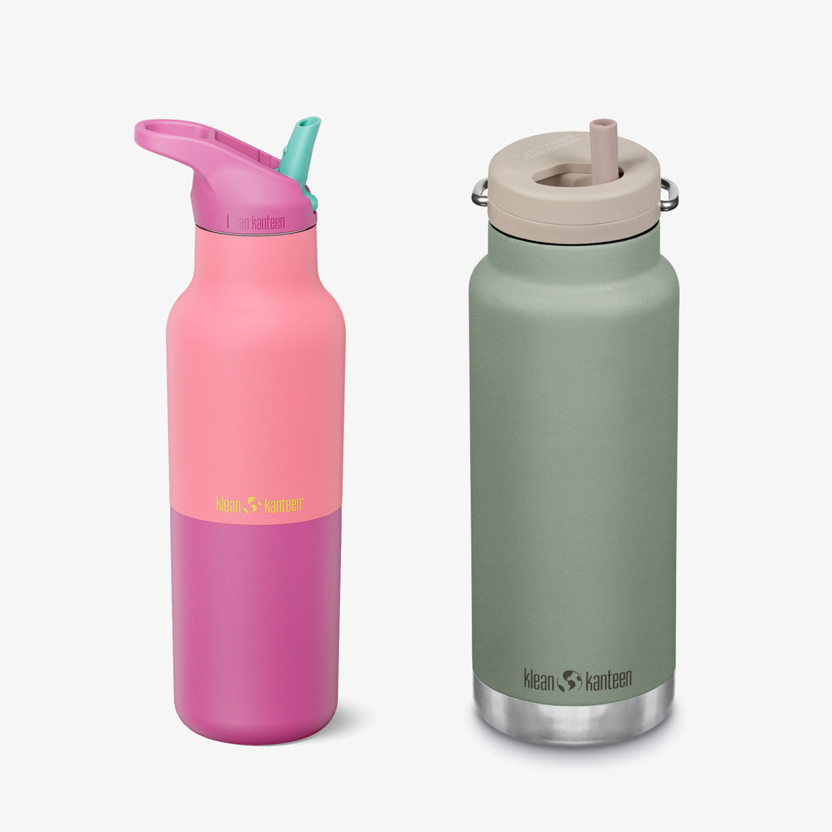 sports-bundle-with-straw-caps-q2 hydration-sports-bundle-32oz-ss-t-o-16oz-plk-t.jpg