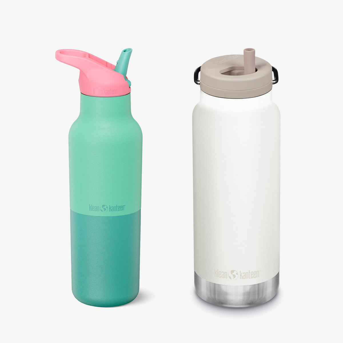 sports-bundle-with-straw-caps-q2 hydration-sports-bundle-32oz-tf-t-16oz-bak-t.jpg