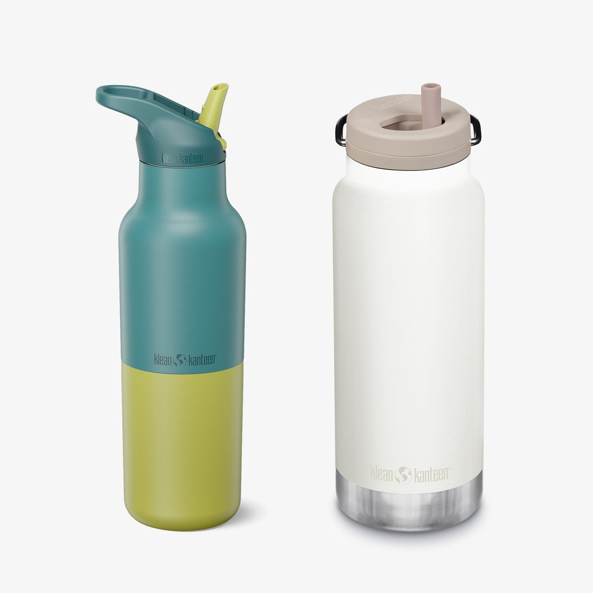 sports-bundle-with-straw-caps-q2 hydration-sports-bundle-32oz-tf-t-16oz-brk-t.jpg