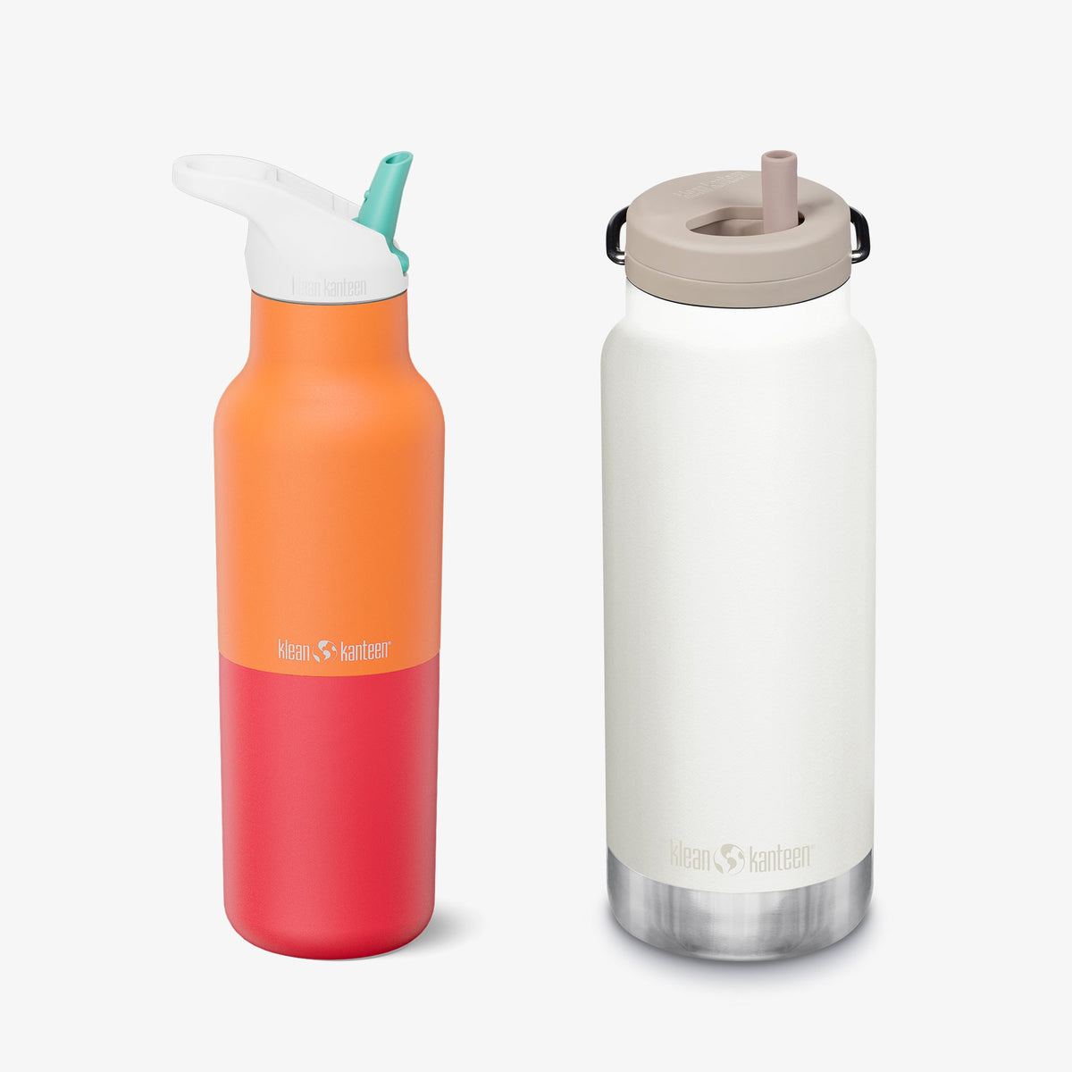 sports-bundle-with-straw-caps-q2 hydration-sports-bundle-32oz-tf-t-16oz-mgk-t.jpg