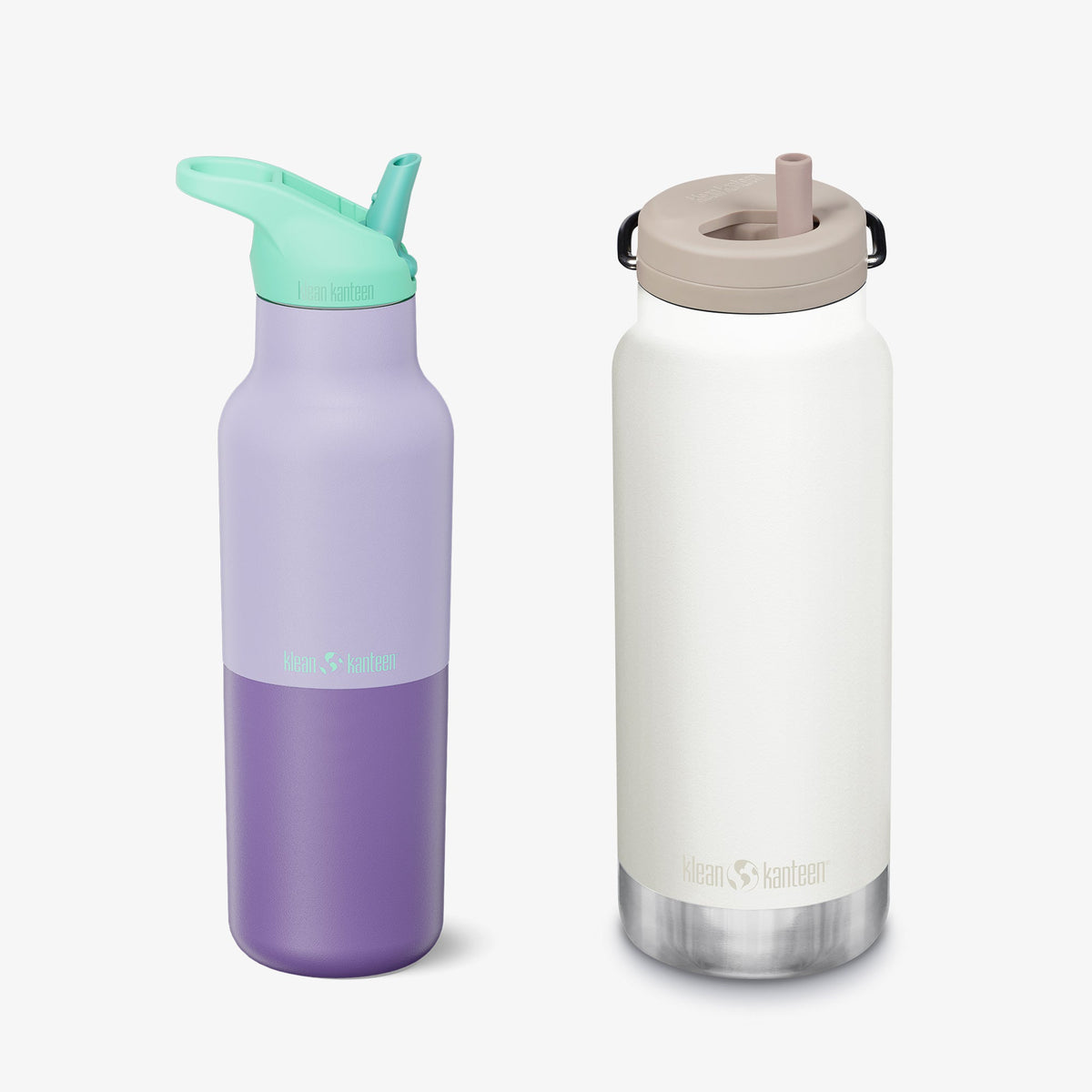 sports-bundle-with-straw-caps-q2 hydration-sports-bundle-32oz-tf-t-16oz-ork-t.jpg