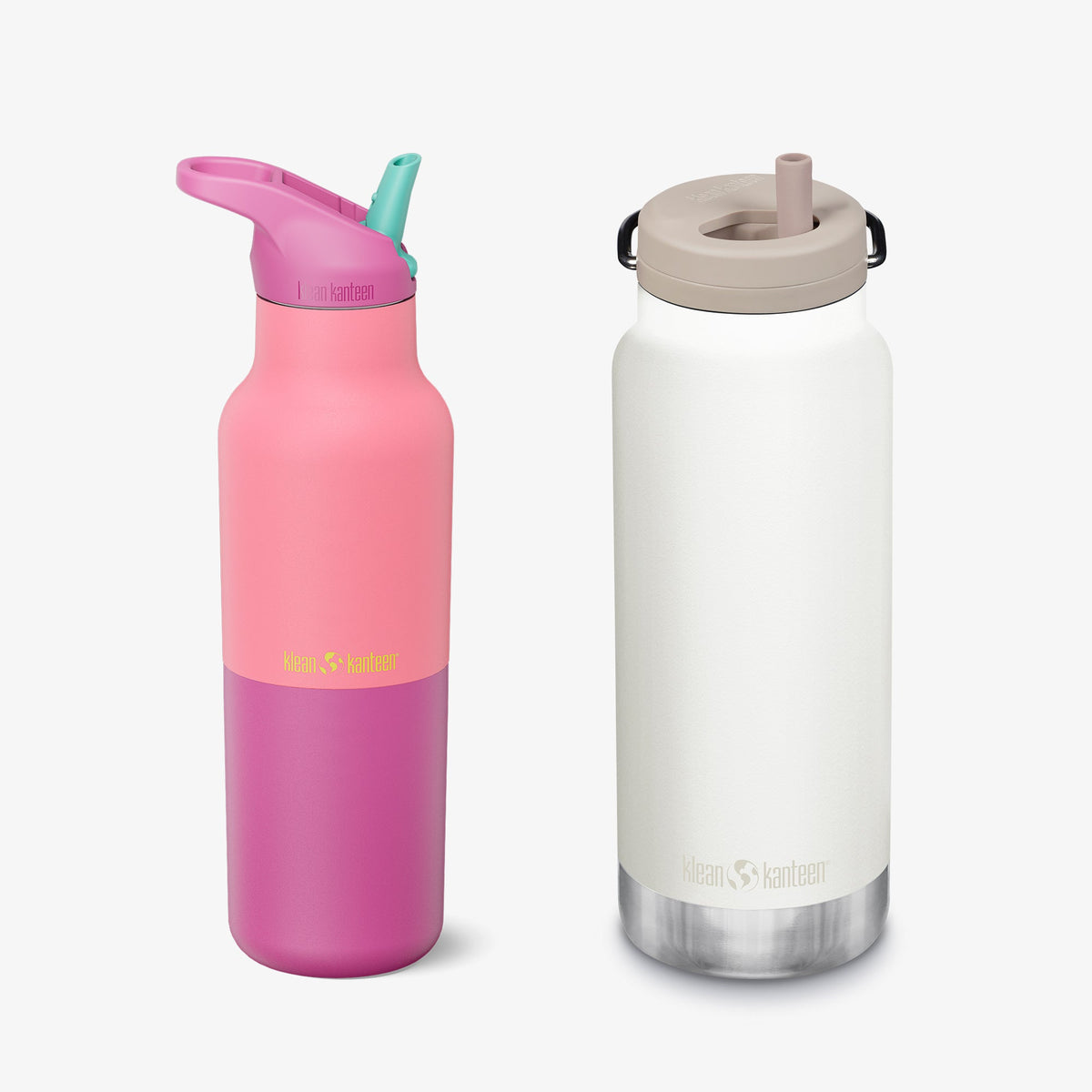 sports-bundle-with-straw-caps-q2 hydration-sports-bundle-32oz-tf-t-16oz-plk-t.jpg