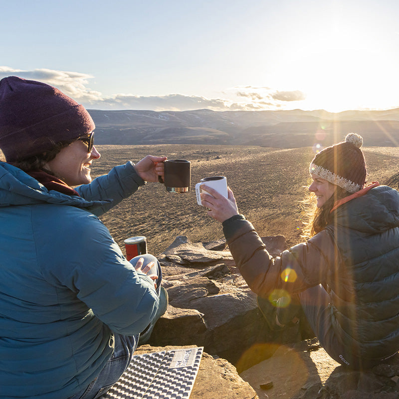 12oz-camp-mug-x2 insulated_camp_mug_12oz_banner_women_canyon_square.jpg