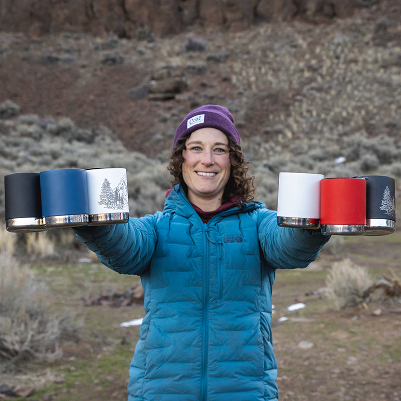12oz-camp-mug-x2 insulated_camp_mug_12oz_woman_handful_square.jpg