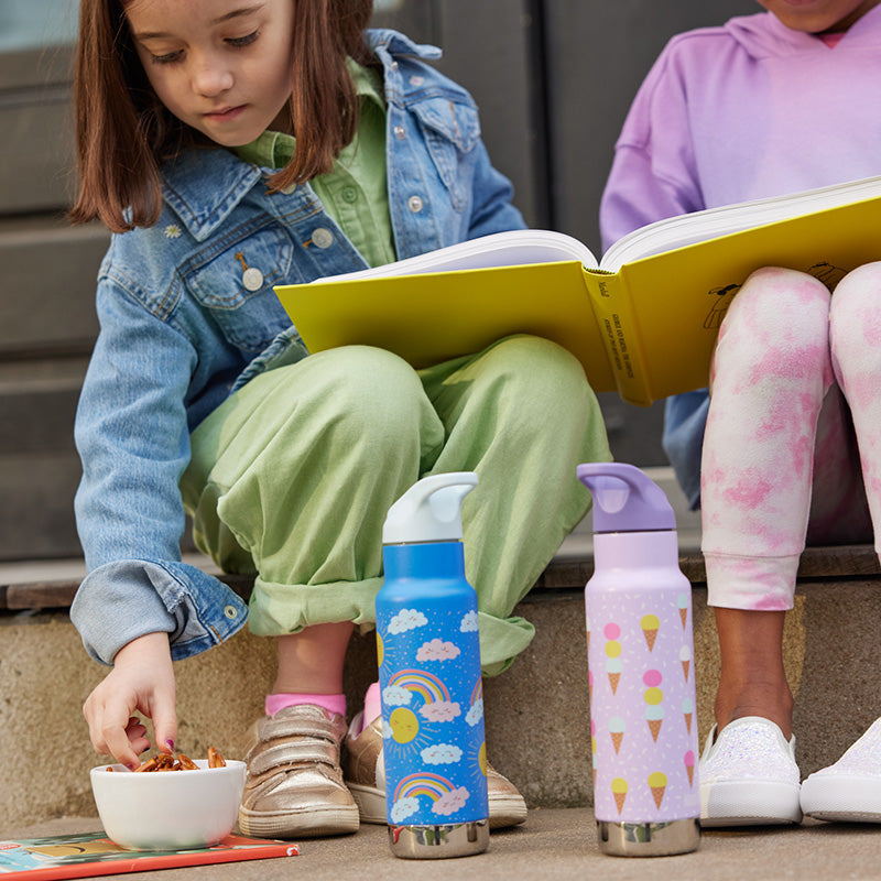 kid-s-bottle-set-a6 kid_insulated_12oz_flip_seal_girls_reading_square.jpg