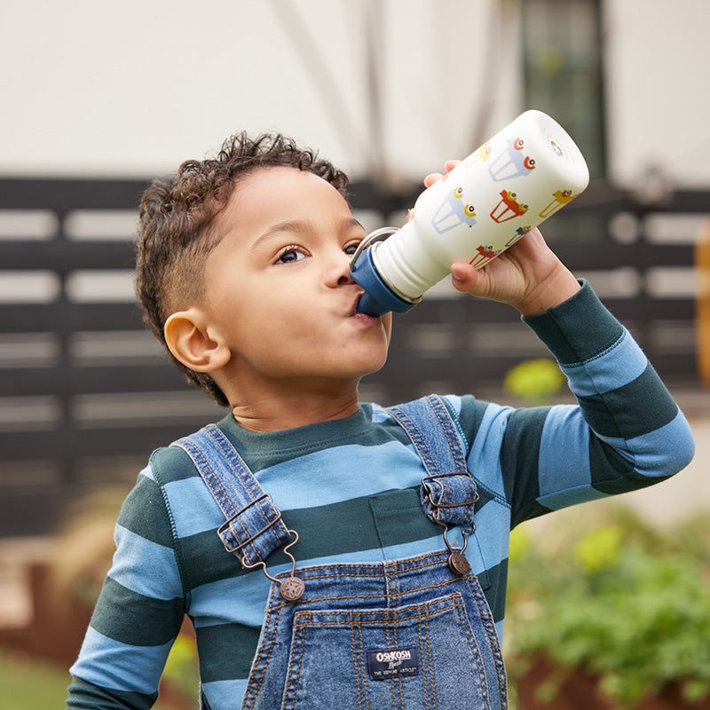 12oz-kid-s-classic-sippy-c7 kid_sippy_12oz_boy_drink_cars_square.jpg