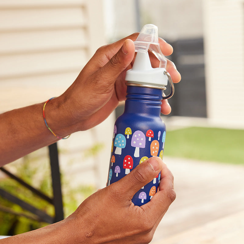 12oz-kid-s-classic-sippy-c7 kid_sippy_12oz_closeup_dustcover_square.jpg