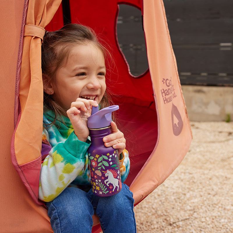 12oz-kid-s-classic-with-flip-seal-sport-cap-v0 kid_sport_flip_seal_12oz_girl_smile_hammock_square.jpg