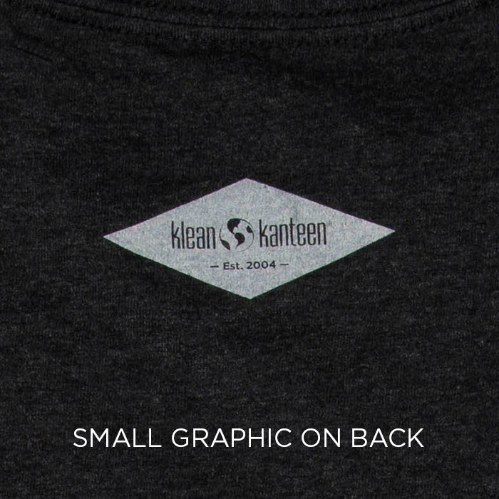 adventure-vehicle-t-shirt-y6 klean_shirt_jeep_back_graphic_lifestyle.jpg
