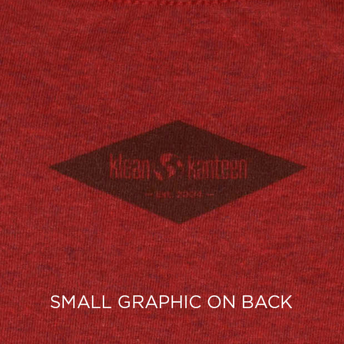 backyard-t-shirt-i6 klean_shirt_mountainscape_back_graphic_lifestyle.jpg