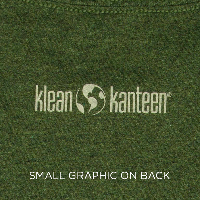 public-lands-t-shirt-z5 klean_shirt_national_parks_back_graphic_lifestyle.jpg