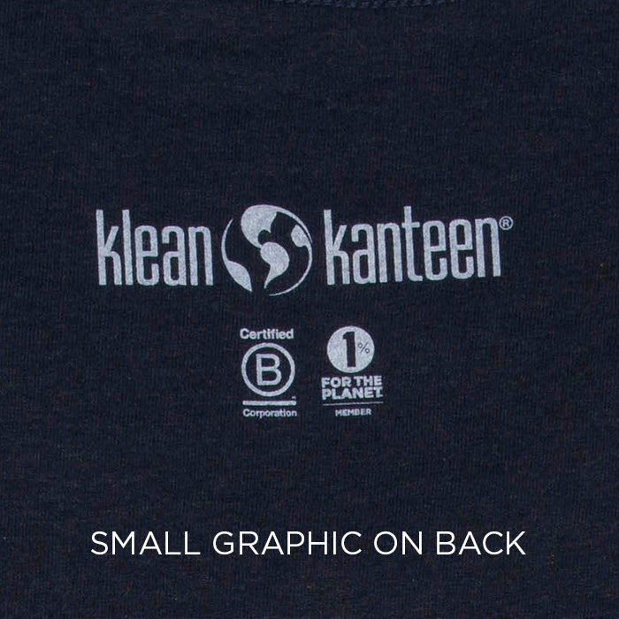 protect-the-sea-t-shirt-a1 klean_shirt_protect_the_sea_back_graphic_lifestyle.jpg