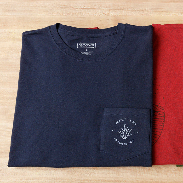 protect-the-sea-t-shirt-a1 klean_shirt_protect_the_sea_folded_lifestyle.jpg