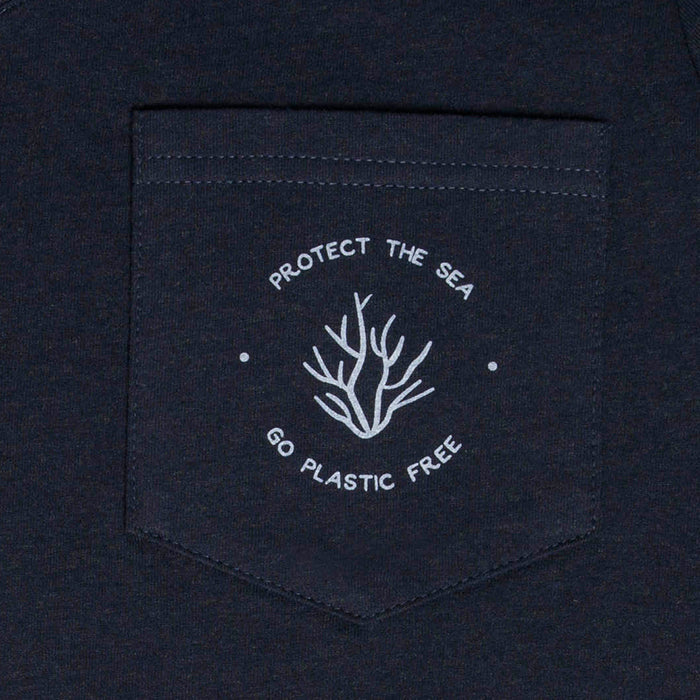 protect-the-sea-t-shirt-a1 klean_shirt_protect_the_sea_front_closeup_lifestyle.jpg