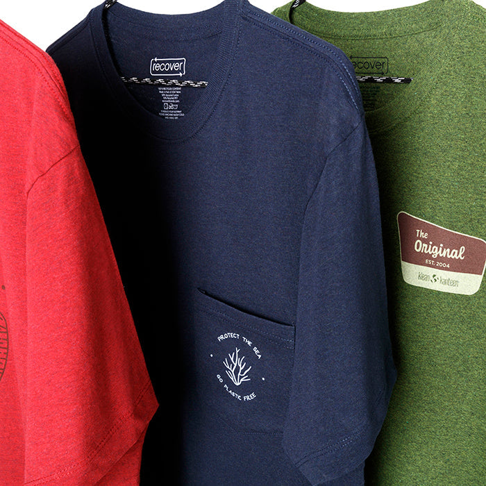 protect-the-sea-t-shirt-a1 klean_shirt_protect_the_sea_hanger_lifestyle.jpg
