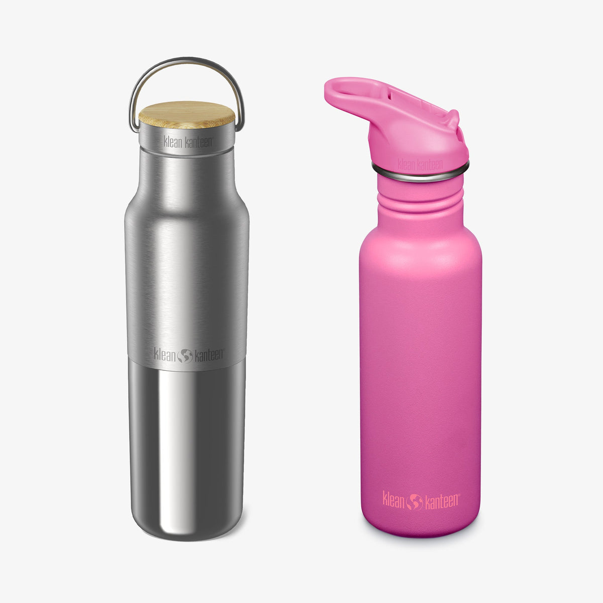purse-2-pack-set-reflect-flip-seal-c1 mini-purse-reflect-12oz-rf-t-18oz-rov_f7e7a9d4-14f7-427d-bf6b-4f4cf9ed675e.jpg