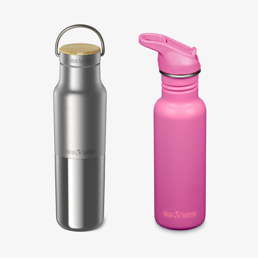 purse-2-pack-set-reflect-flip-seal-c1 mini-purse-reflect-12oz-rf-t-18oz-rov_f7e7a9d4-14f7-427d-bf6b-4f4cf9ed675e.jpg