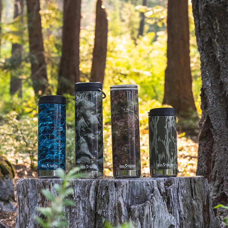 20oz-tkwide-with-cafe-cap-mossy-oak-h6 mossyoak_4group_woods_stump_square.jpg
