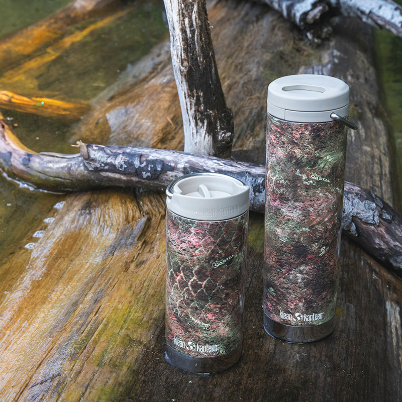20oz-tkwide-with-twist-cap-mossy-oak-u5 mossyoak_rainbdowtrout_2group_water_square.jpg