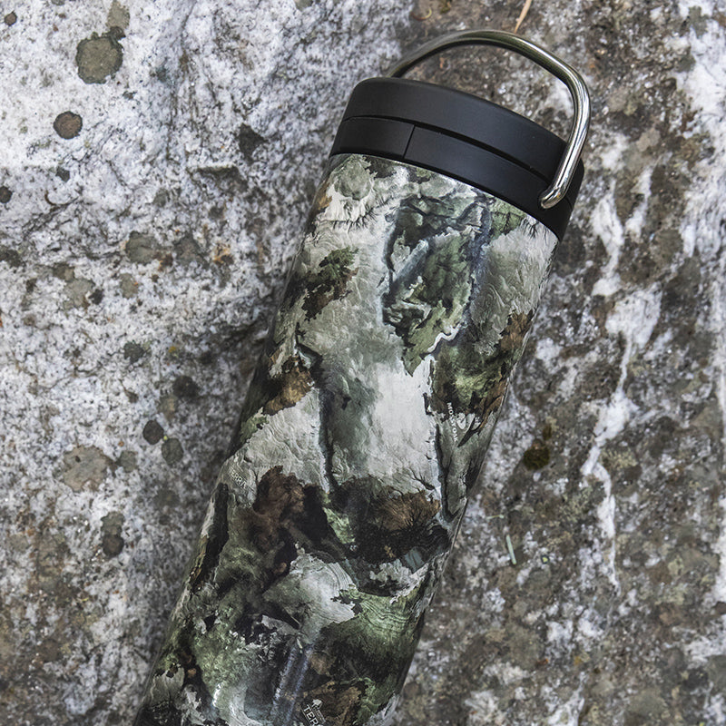 12oz-tkwide-with-cafe-cap-mossy-oak-n1 mossyoak_terragila_camo_rock_closeup_square.jpg
