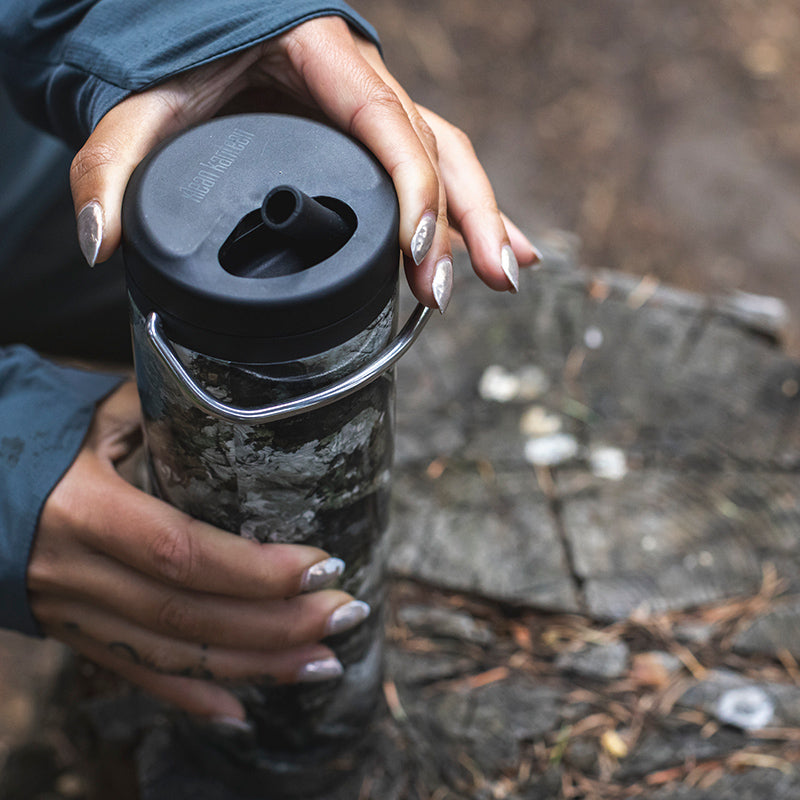 12oz-tkwide-with-twist-cap-mossy-oak-b5 mossyoak_terragila_twist_top_closeup_square.jpg