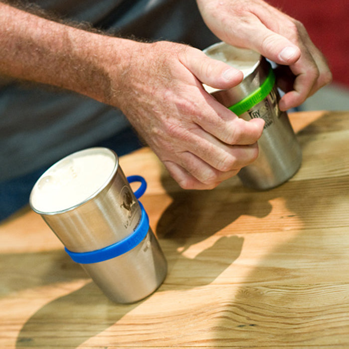 pint-ring-4-pack-s8 pint_cup_ring_puton_lifestyle.jpg