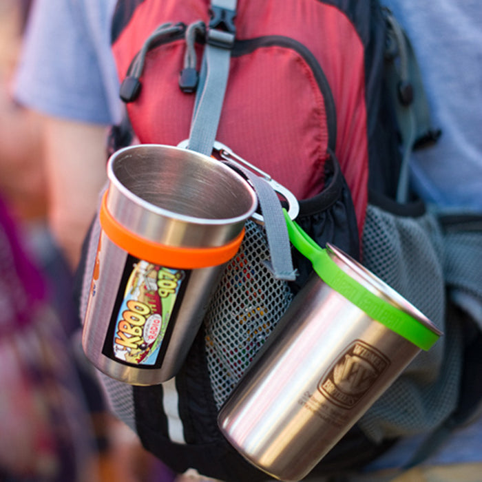 pint-ring-4-pack-s8 pintring_backpack-lifestyle.jpg