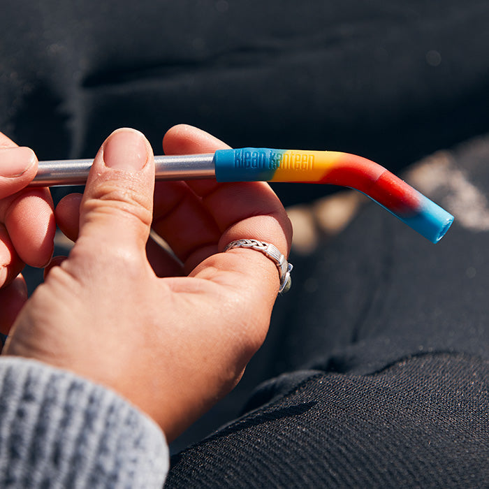 straw-6-pack-r1 recycled_steel_straw_rainbow_lifestyle.jpg