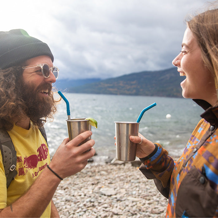 straw-4-pack-short-a2 recycled_steel_straws_cheers_lake_lifestyle.jpg