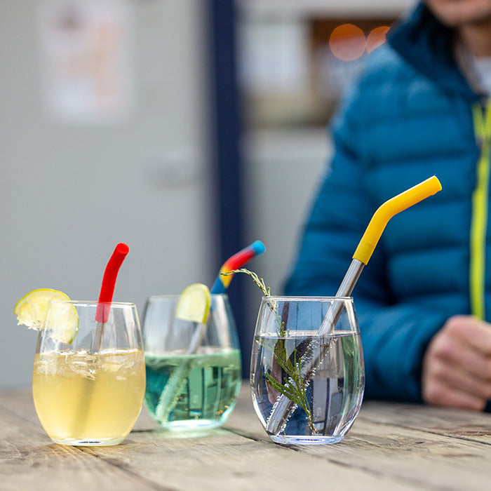 straw-6-pack-r1 recycled_steel_straws_glasses_set_lifestyle_e45a19e8-0d16-40e3-a627-29793eefdf69.jpg