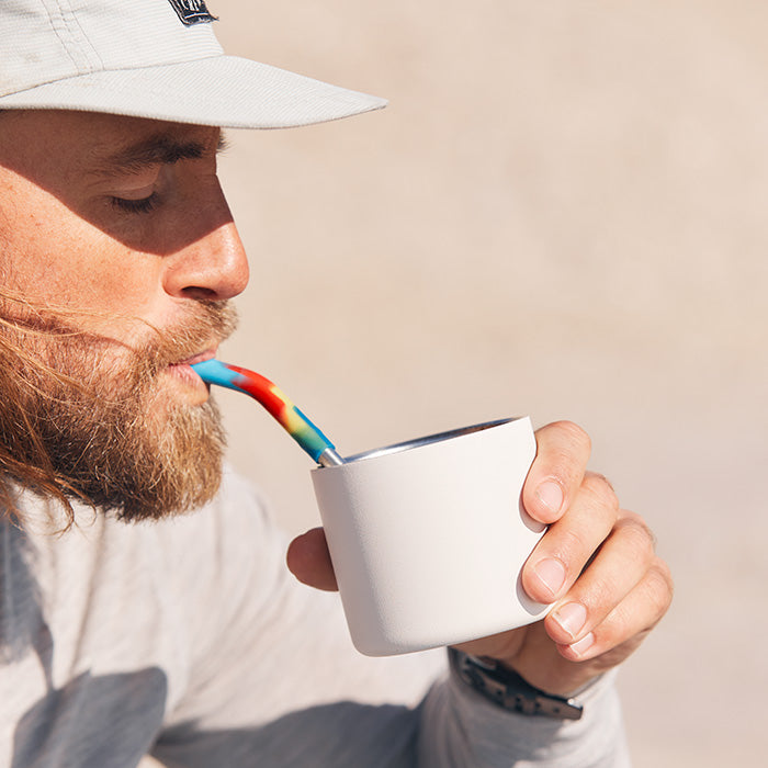 straw-6-pack-r1 recycled_steel_straws_sip_lifestyle_368e60cd-0e83-44a8-8d01-337bf1ce492d.jpg