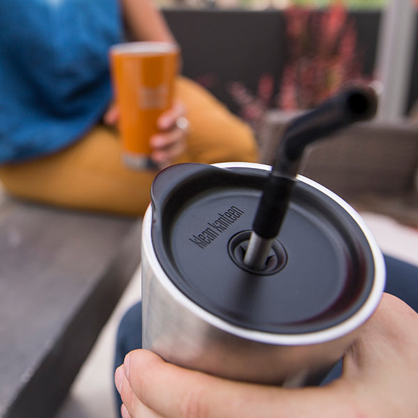 straw-2-pack-black-sale-z1 reusable_metal_straws_lifestyle.jpg