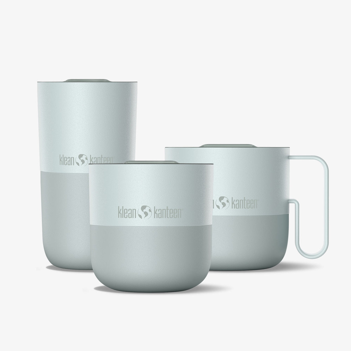 rise-drinkware-set-t2 rise-drinkware-set-16bab-12bab-8bab_a5a3febe-7ff7-4107-a53d-fc05ae618def.jpg